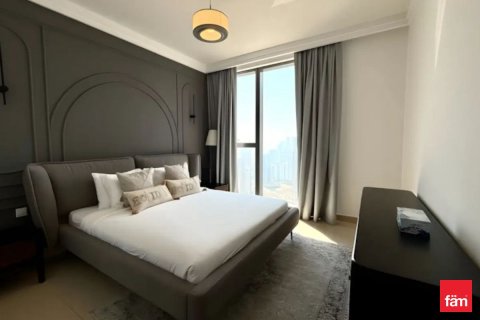 شقة في وسط مدينة دبي, دبي 3 غرف نوم, 169.5 م² رقم 64130 - صورة 5