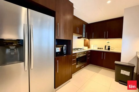 شقة في وسط مدينة دبي, دبي 3 غرف نوم, 169.5 م² رقم 64130 - صورة 8