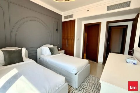 شقة في وسط مدينة دبي, دبي 3 غرف نوم, 169.5 م² رقم 64130 - صورة 7