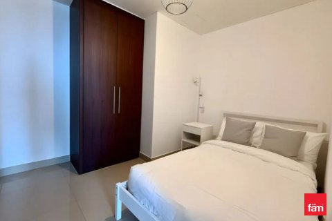 شقة في وسط مدينة دبي, دبي 3 غرف نوم, 169.5 م² رقم 64130 - صورة 6