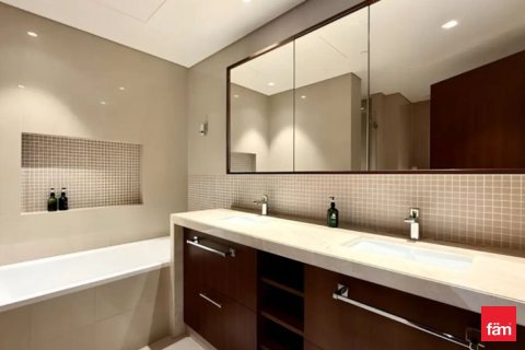 شقة في وسط مدينة دبي, دبي 3 غرف نوم, 169.5 م² رقم 64130 - صورة 9