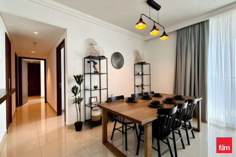 شقة في وسط مدينة دبي, دبي 3 غرف نوم, 169.5 م² رقم 64130 - صورة 4