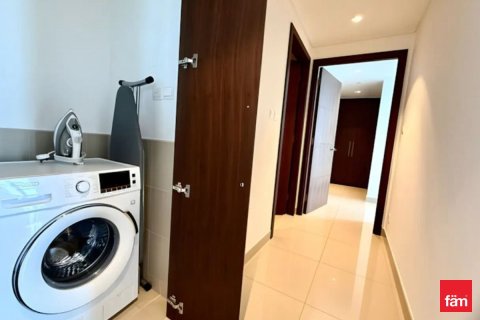 شقة في وسط مدينة دبي, دبي 3 غرف نوم, 169.5 م² رقم 64130 - صورة 10