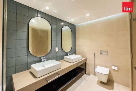 Appartement à Al Wasl, Dubai, 2 chambres, 101.8 m², № 64140 - photo 18