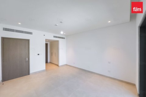 Appartement à Al Wasl, Dubai, 2 chambres, 101.8 m², № 64140 - photo 11
