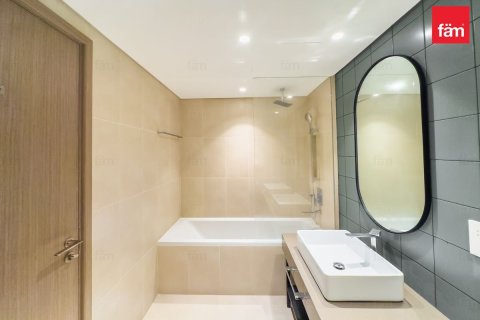 Appartement à Al Wasl, Dubai, 2 chambres, 101.8 m², № 64140 - photo 17