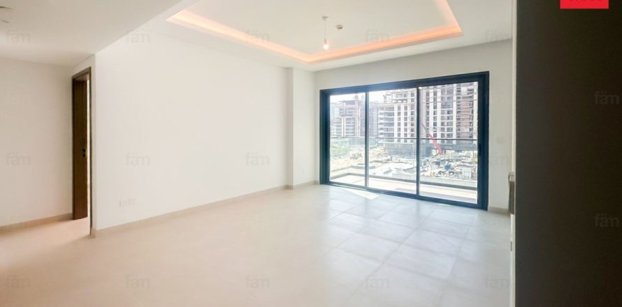 شقة في الوصل, دبي 2 غرف نوم, 101.8 م² رقم 64140