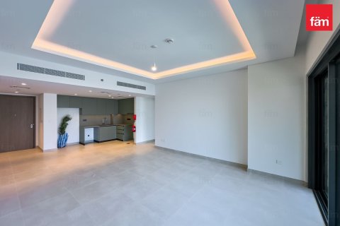 Appartement à Al Wasl, Dubai, 2 chambres, 101.8 m², № 64140 - photo 7