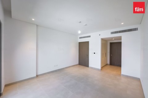 Appartement à Al Wasl, Dubai, 2 chambres, 101.8 m², № 64140 - photo 16