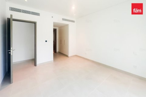 Appartement à Al Wasl, Dubai, 2 chambres, 101.8 m², № 64140 - photo 13
