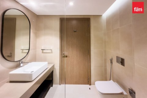 Appartement à Al Wasl, Dubai, 2 chambres, 101.8 m², № 64140 - photo 20