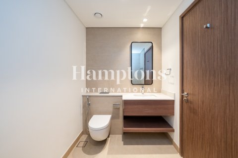 Квартира в Mina Rashid, Дубай, 2 спальни, 101.709м², № 90932