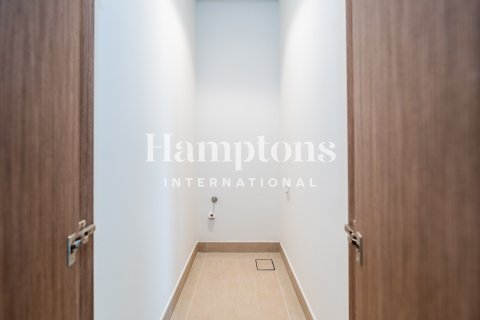 Снять в аренду квартиру в Mina Rashid, Дубай: 2 спальни, 101.70927537м², № 90932 - фото 7