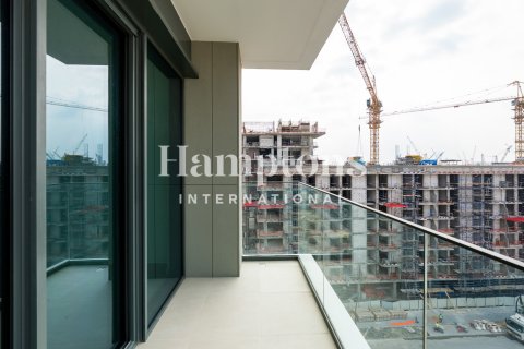 Снять в аренду квартиру в Mina Rashid, Дубай: 2 спальни, 101.70927537м², № 90932 - фото 11