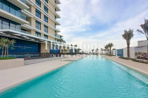 Снять в аренду квартиру в Mina Rashid, Дубай: 2 спальни, 101.70927537м², № 90932 - фото 22