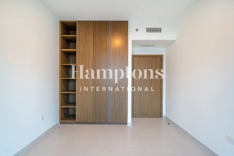 Снять в аренду квартиру в Dubai Creek Harbour (The Lagoons), Дубай: 2 спальни, 104.33006900м², № 90931 - фото 6