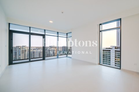 Снять в аренду квартиру в Dubai Creek Harbour (The Lagoons), Дубай: 2 спальни, 104.33006900м², № 90931 - фото 9