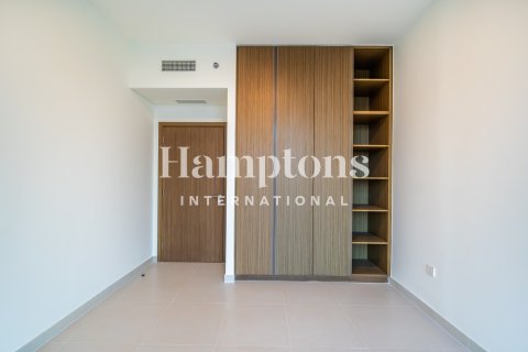 Снять в аренду квартиру в Dubai Creek Harbour (The Lagoons), Дубай: 2 спальни, 104.33006900м², № 90931 - фото 4