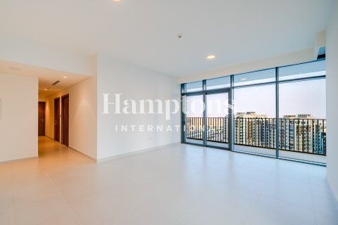 Снять в аренду квартиру в Dubai Creek Harbour (The Lagoons), Дубай: 2 спальни, 104.33006900м², № 90931 - фото 12