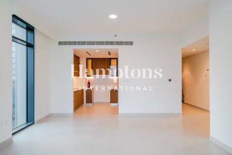 Снять в аренду квартиру в Dubai Creek Harbour (The Lagoons), Дубай: 2 спальни, 104.33006900м², № 90931 - фото 5