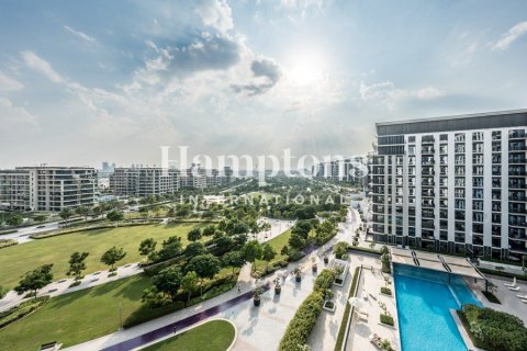Снять в аренду квартиру в Maple at Dubai Hills Estate, Дубай Хилс Эстейт, Дубай: 3 спальни, 147.50952534м², № 90934 - фото 9