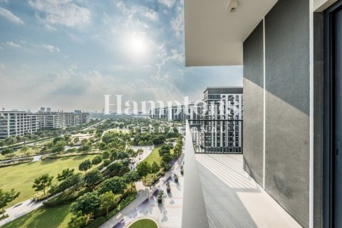 Снять в аренду квартиру в Maple at Dubai Hills Estate, Дубай Хилс Эстейт, Дубай: 3 спальни, 147.50952534м², № 90934 - фото 13