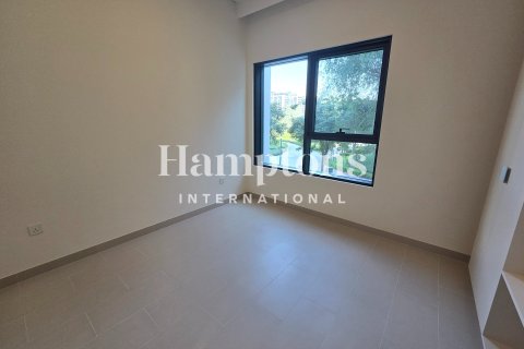 Снять в аренду квартиру в Maple at Dubai Hills Estate, Дубай Хилс Эстейт, Дубай: 3 спальни, 126.71969200м², № 90939 - фото 22