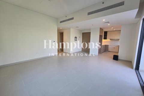 Снять в аренду квартиру в Maple at Dubai Hills Estate, Дубай Хилс Эстейт, Дубай: 3 спальни, 126.71969200м², № 90939 - фото 6