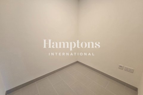 Снять в аренду квартиру в Maple at Dubai Hills Estate, Дубай Хилс Эстейт, Дубай: 3 спальни, 126.71969200м², № 90939 - фото 18