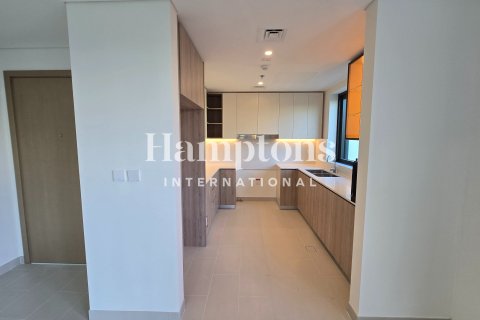 Снять в аренду квартиру в Maple at Dubai Hills Estate, Дубай Хилс Эстейт, Дубай: 3 спальни, 126.71969200м², № 90939 - фото 19