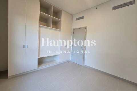 Снять в аренду квартиру в Maple at Dubai Hills Estate, Дубай Хилс Эстейт, Дубай: 3 спальни, 126.71969200м², № 90939 - фото 14