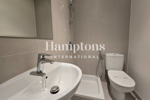 Снять в аренду квартиру в Maple at Dubai Hills Estate, Дубай Хилс Эстейт, Дубай: 3 спальни, 126.71969200м², № 90939 - фото 13