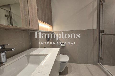 Снять в аренду квартиру в Maple at Dubai Hills Estate, Дубай Хилс Эстейт, Дубай: 3 спальни, 126.71969200м², № 90939 - фото 15