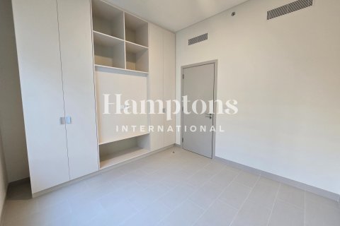 Снять в аренду квартиру в Maple at Dubai Hills Estate, Дубай Хилс Эстейт, Дубай: 3 спальни, 126.71969200м², № 90939 - фото 16