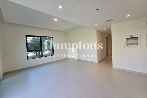 Снять в аренду квартиру в Maple at Dubai Hills Estate, Дубай Хилс Эстейт, Дубай: 3 спальни, 126.71969200м², № 90939 - фото 7