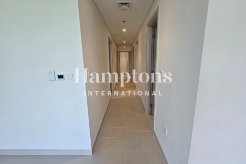 Снять в аренду квартиру в Maple at Dubai Hills Estate, Дубай Хилс Эстейт, Дубай: 3 спальни, 126.71969200м², № 90939 - фото 5