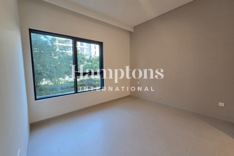 Снять в аренду квартиру в Maple at Dubai Hills Estate, Дубай Хилс Эстейт, Дубай: 3 спальни, 126.71969200м², № 90939 - фото 11