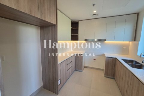 Снять в аренду квартиру в Maple at Dubai Hills Estate, Дубай Хилс Эстейт, Дубай: 3 спальни, 126.71969200м², № 90939 - фото 20