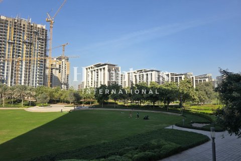 Снять в аренду квартиру в Maple at Dubai Hills Estate, Дубай Хилс Эстейт, Дубай: 3 спальни, 126.71969200м², № 90939 - фото 24
