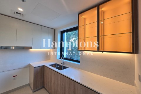 Снять в аренду квартиру в Maple at Dubai Hills Estate, Дубай Хилс Эстейт, Дубай: 3 спальни, 126.71969200м², № 90939 - фото 17