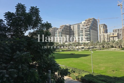 Снять в аренду квартиру в Maple at Dubai Hills Estate, Дубай Хилс Эстейт, Дубай: 3 спальни, 126.71969200м², № 90939 - фото 23