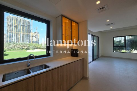 Снять в аренду квартиру в Maple at Dubai Hills Estate, Дубай Хилс Эстейт, Дубай: 3 спальни, 126.71969200м², № 90939 - фото 8