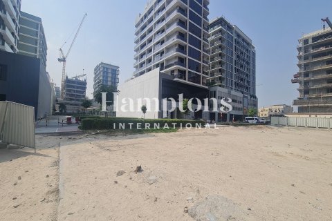 Снять в аренду земельный участок в Аль-Сатве, Дубай: 1152.09010300м², № 90940 - фото 7