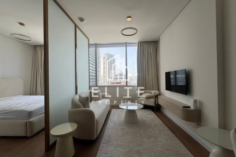 شقة في DIFC, دبي استوديو, 49 م² رقم 121684 - صورة 3
