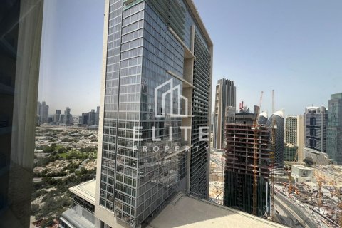 شقة في DIFC, دبي استوديو, 49 م² رقم 121684 - صورة 12