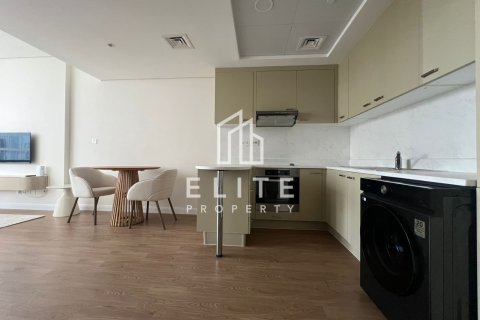 شقة في DIFC, دبي استوديو, 49 م² رقم 121684 - صورة 15