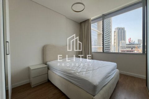 شقة في DIFC, دبي استوديو, 49 م² رقم 121684 - صورة 5