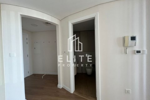 شقة في DIFC, دبي استوديو, 49 م² رقم 121684 - صورة 13
