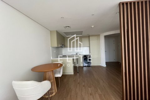 شقة في DIFC, دبي استوديو, 49 م² رقم 121684 - صورة 10