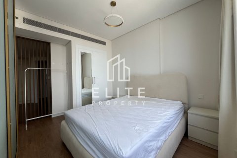 شقة في DIFC, دبي استوديو, 49 م² رقم 121684 - صورة 7